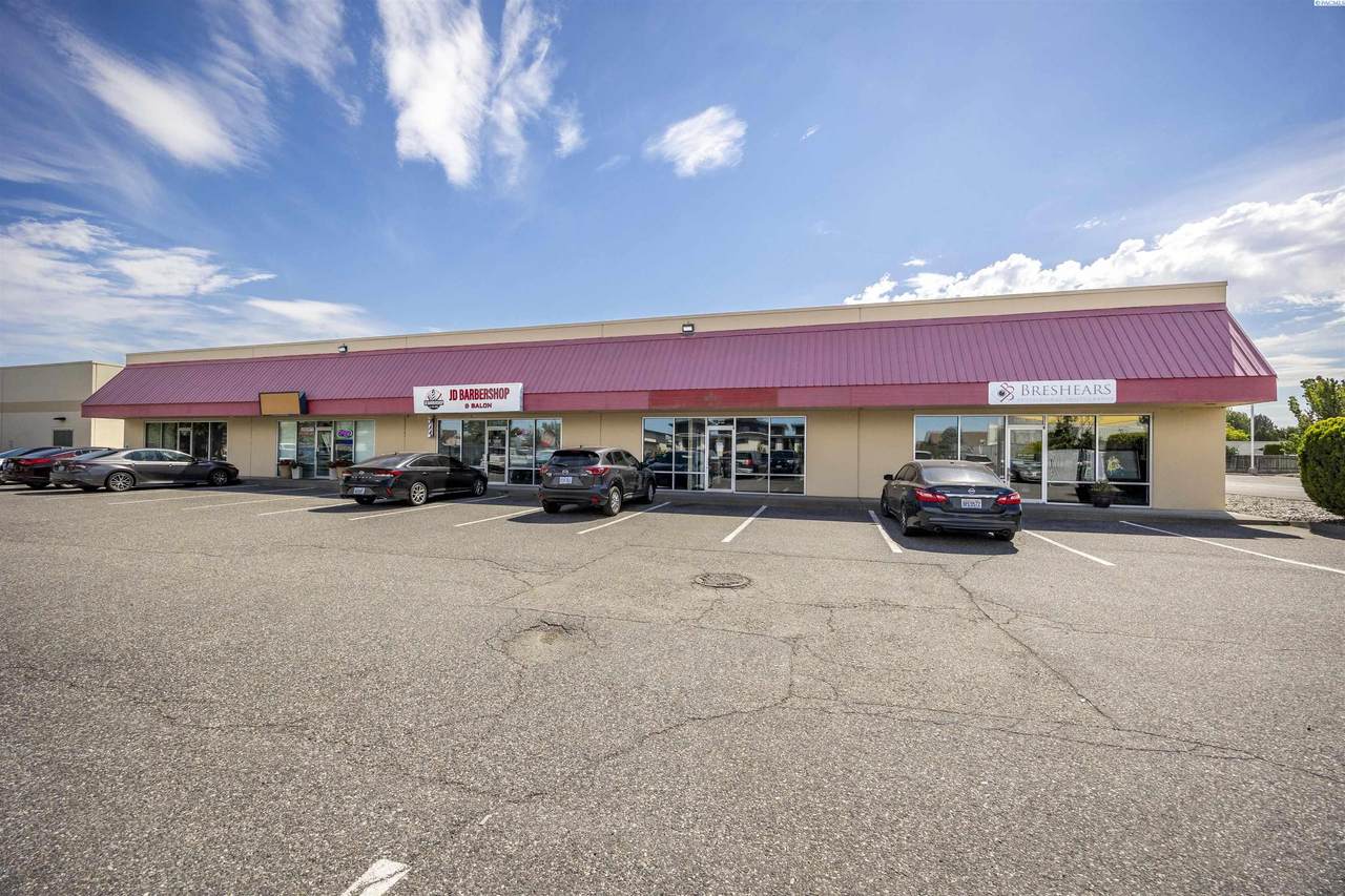 7201 Clearwater Ave - Photo 1