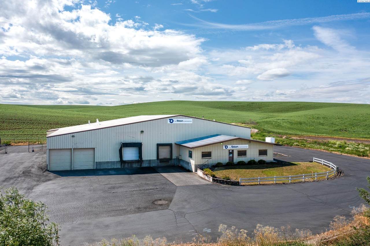 2586 Grand Avenue - Photo 1