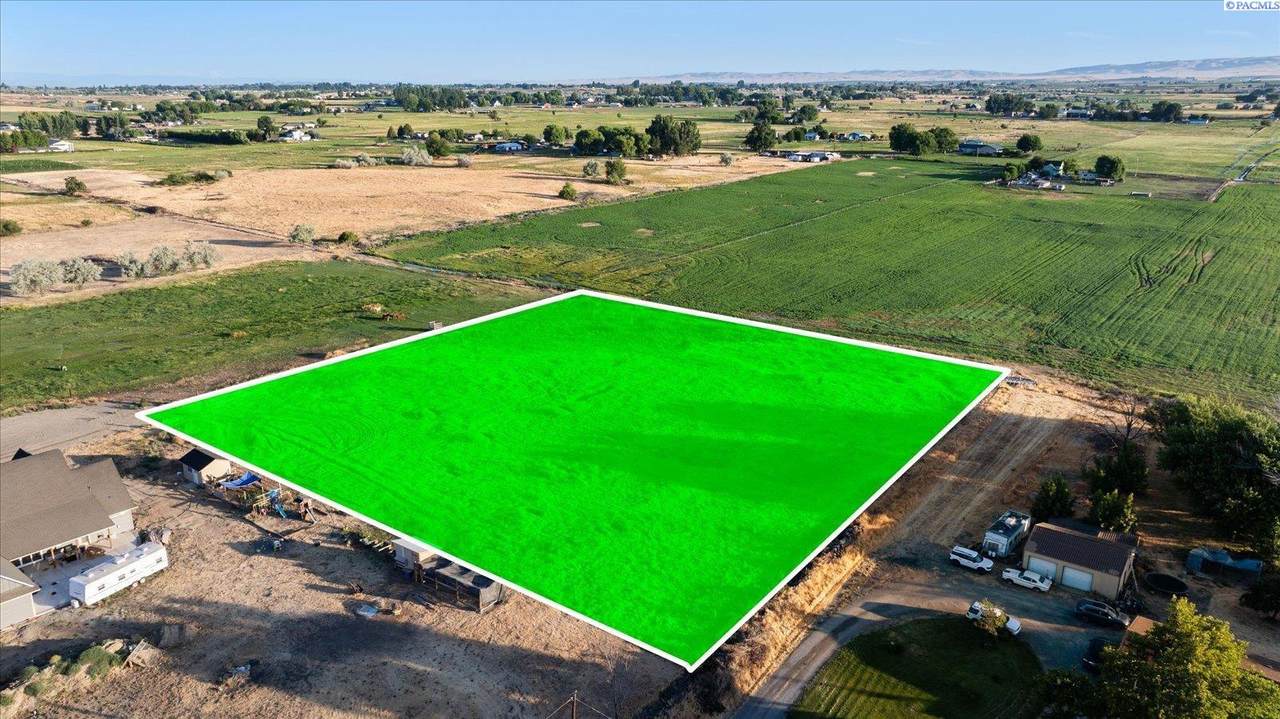 S 1544 Pr Sw - Photo 1