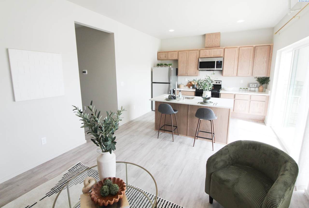 1200 8th Avenue - Photo 1