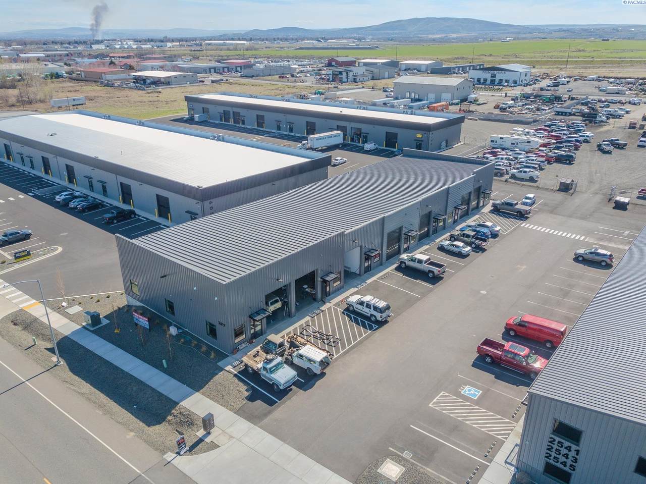 2517 Logan St - Photo 1