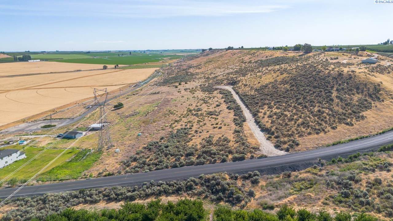 NKA Ringold Road - Photo 1