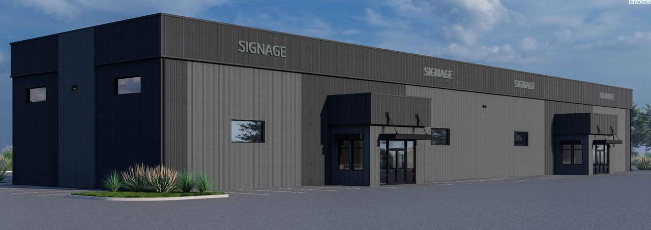 7943 Van Giesen - Photo 1