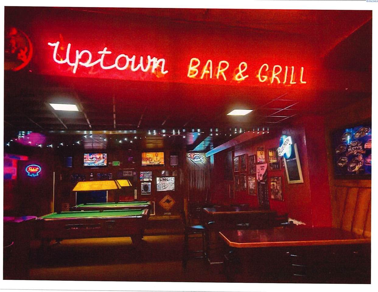 1373 George Washington Way - Photo 1