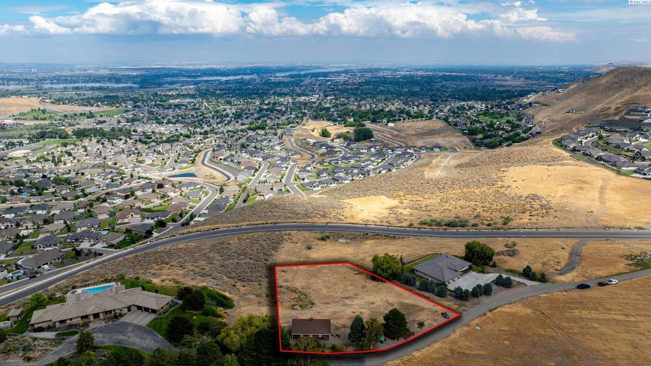 1254 Bermuda Rd - Photo 1