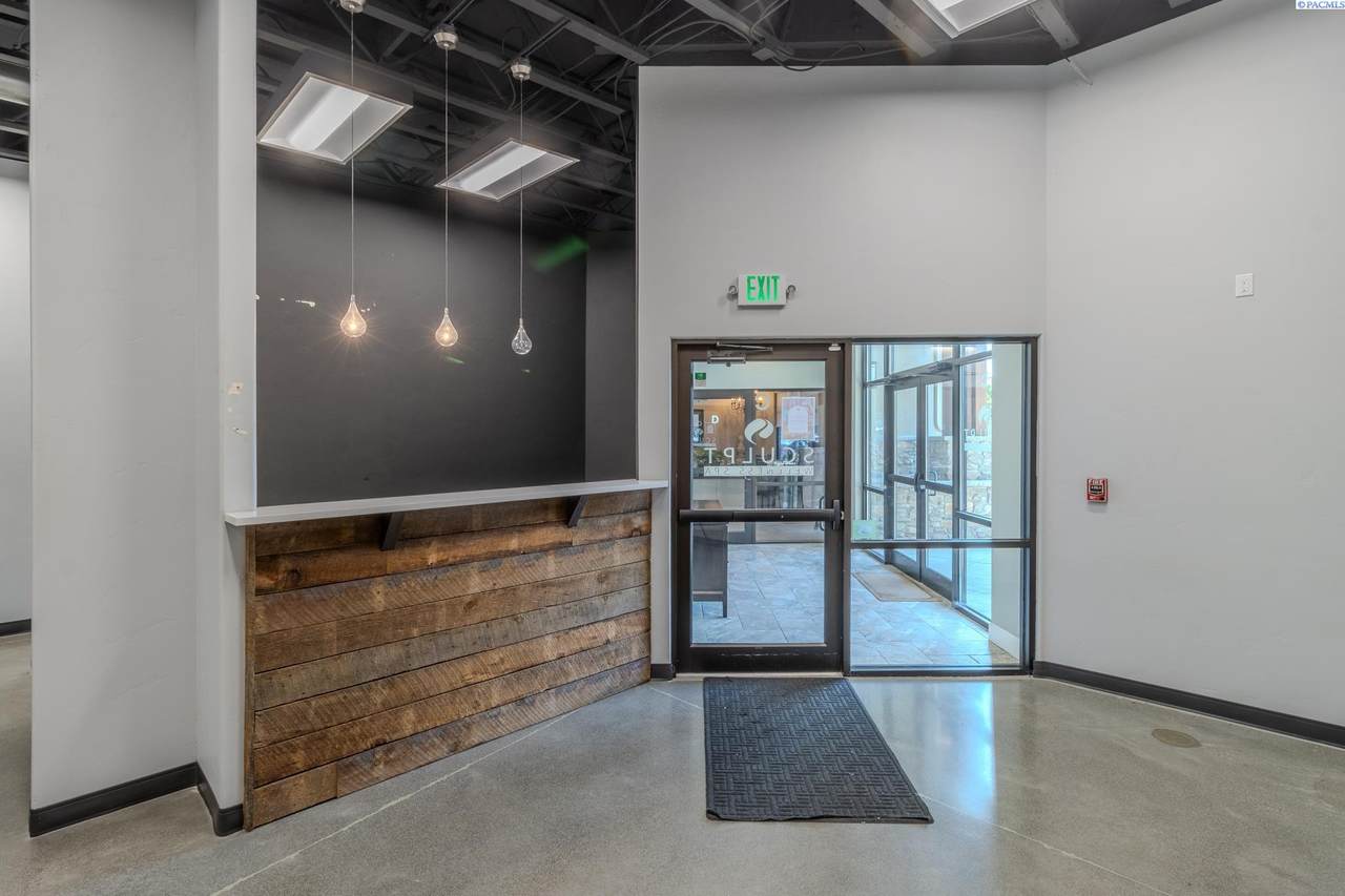 8503 Clearwater - Photo 1