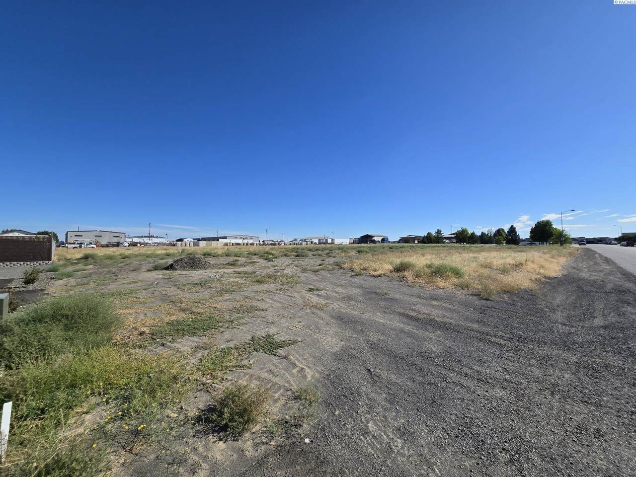 NKA Spokane Street - Photo 1