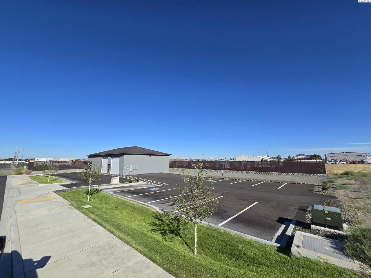 1505 Spokane Street - Photo 1