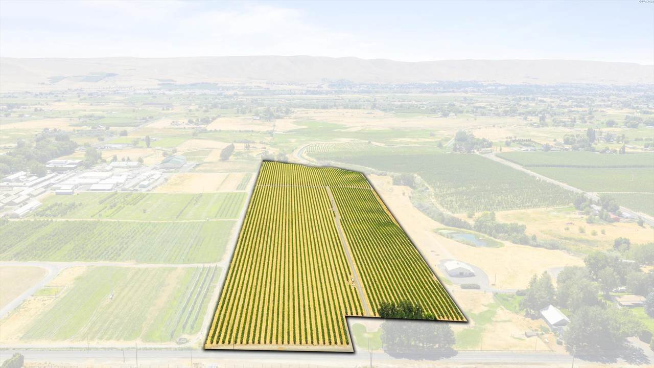 SP 2161 Lot 2 Nka Mccreadie - Photo 1