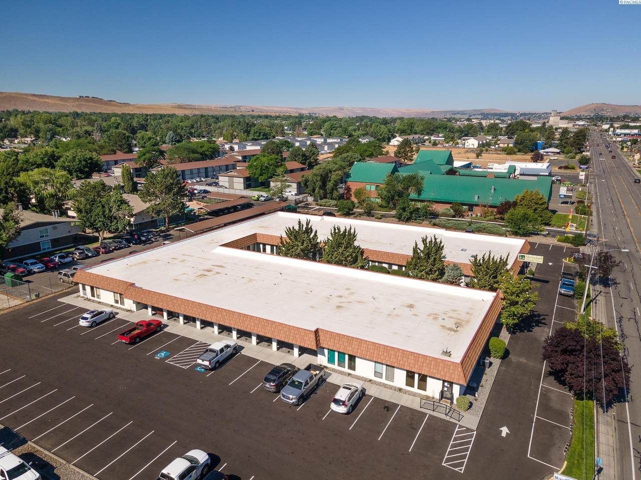 5219 Clearwater Avenue - Photo 1