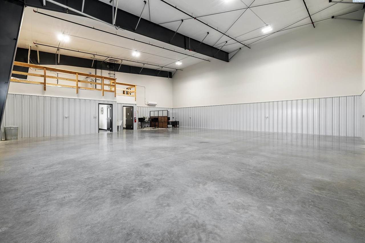 2509 Logan Street - Photo 1