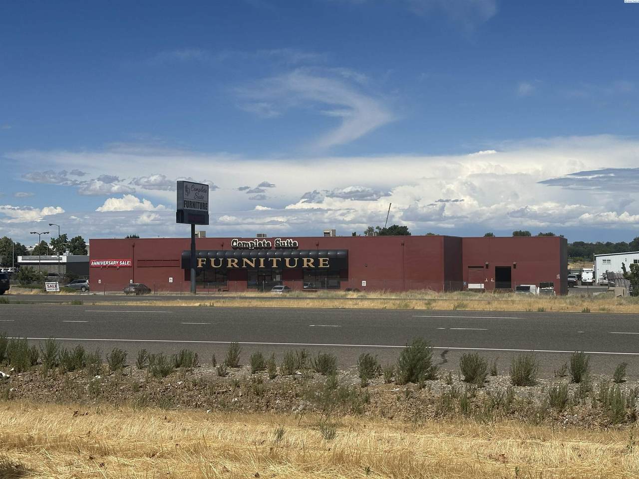 1911 Fowler St - Photo 1