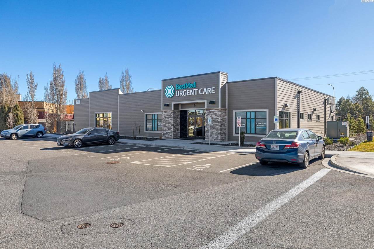 3601 Plaza Way - Photo 1