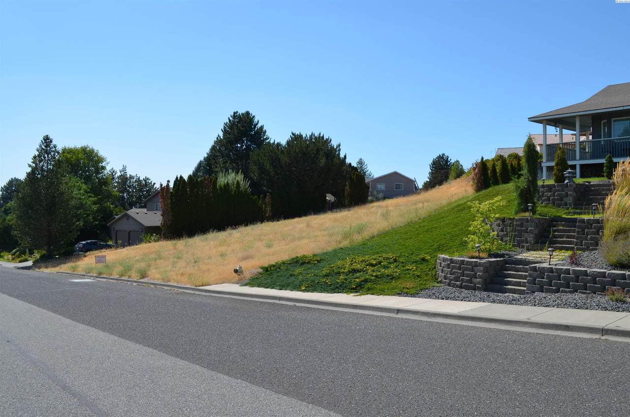 nka Horizon Drive - Photo 1