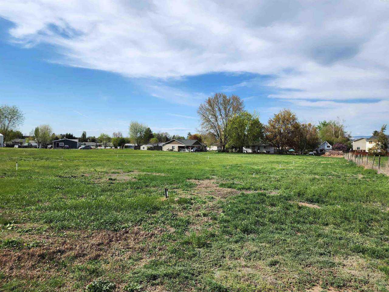 NKA King St Lot B - Photo 1