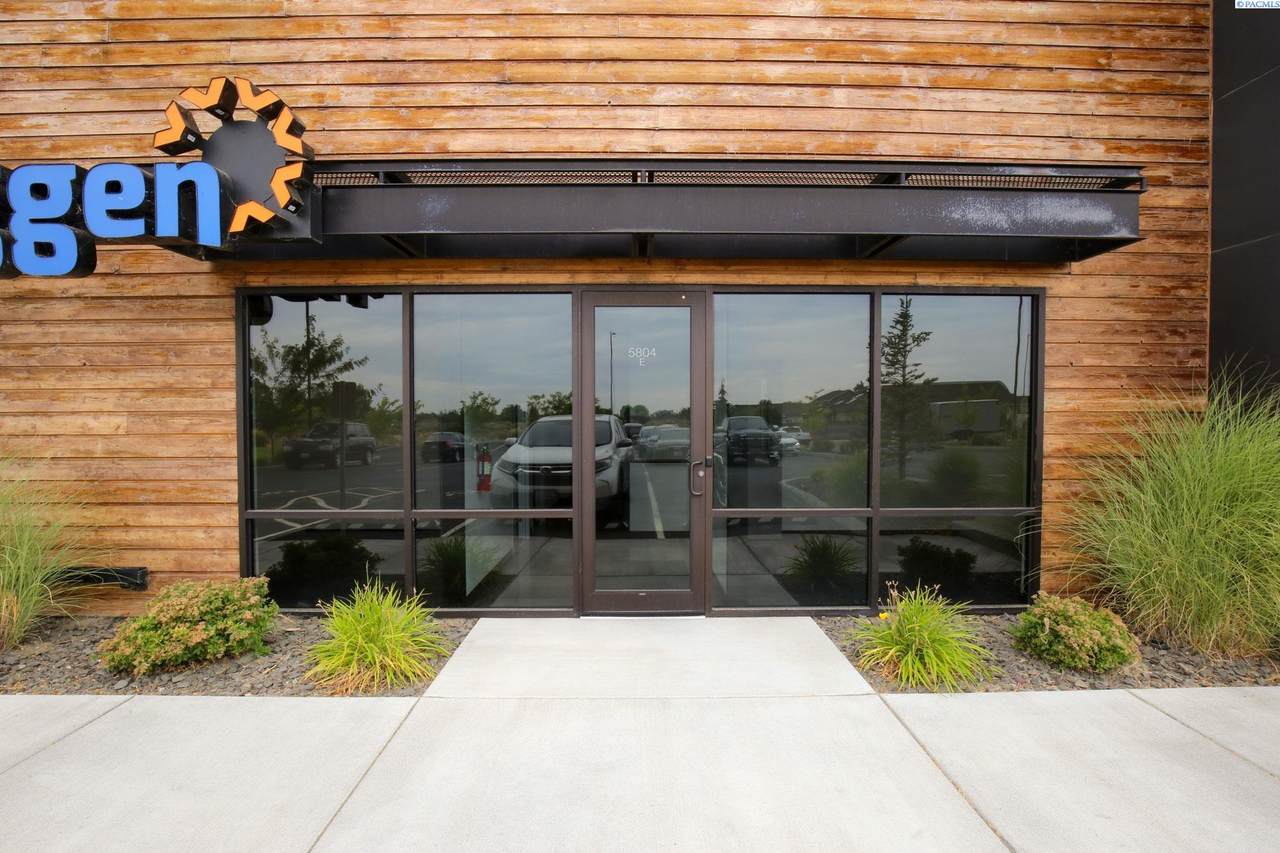 5804 Road 90 - Photo 1