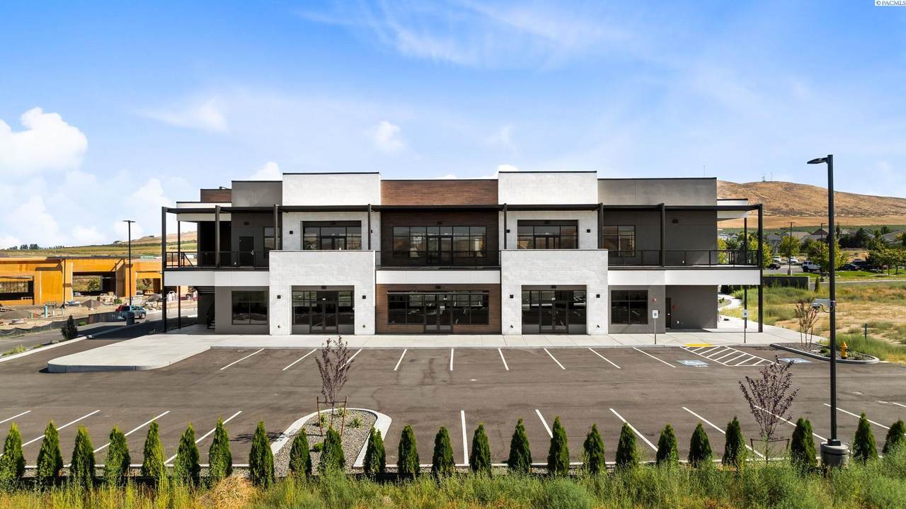 5069 Ava Way - Photo 1