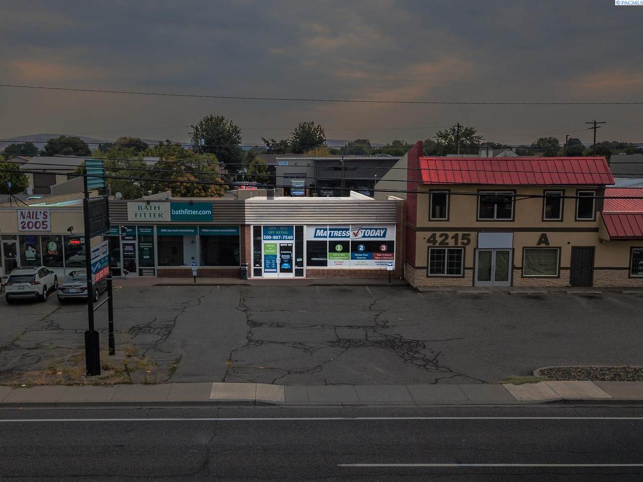 4207 Clearwater - Photo 1