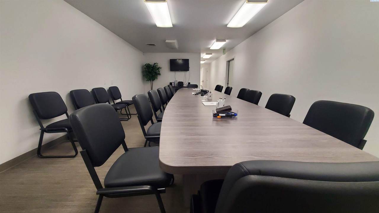 223 Wine Country Rd - Photo 1