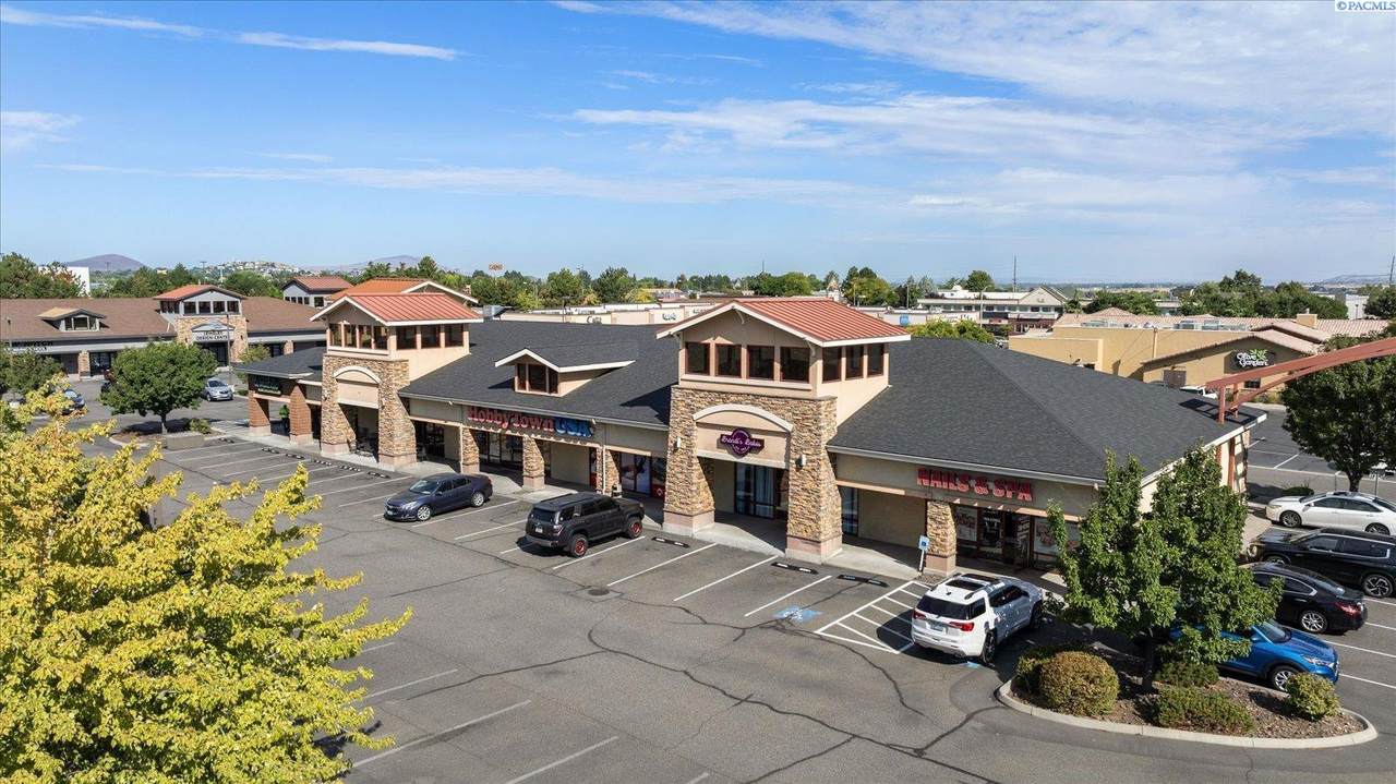 1360 Louisiana St - Photo 1