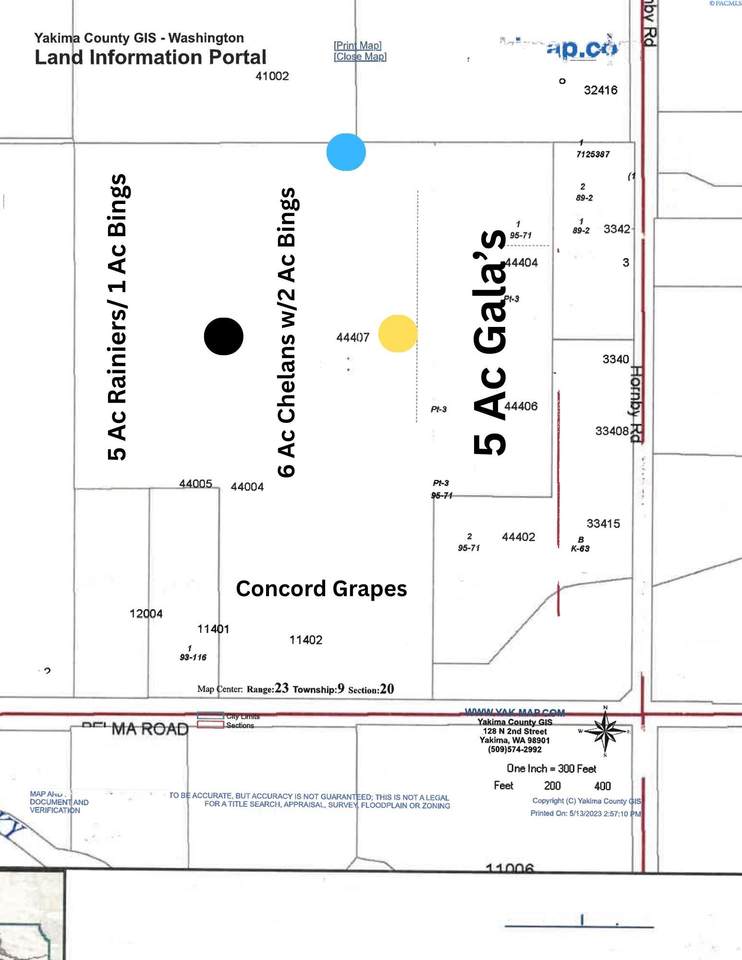 91 Belma Rd - Photo 1