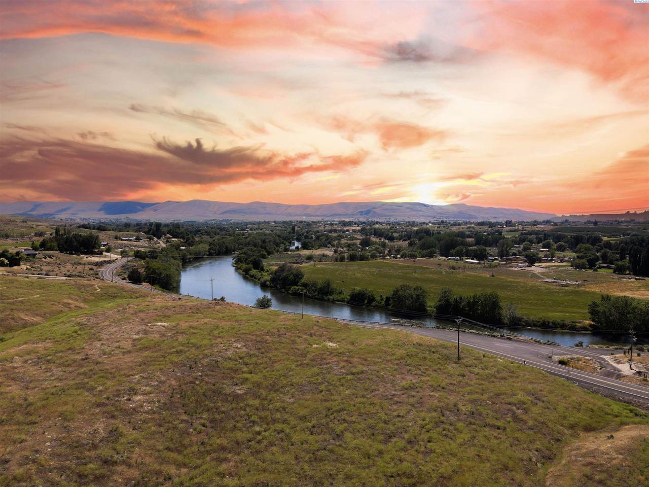 11647 Ruppert Rd - Photo 1