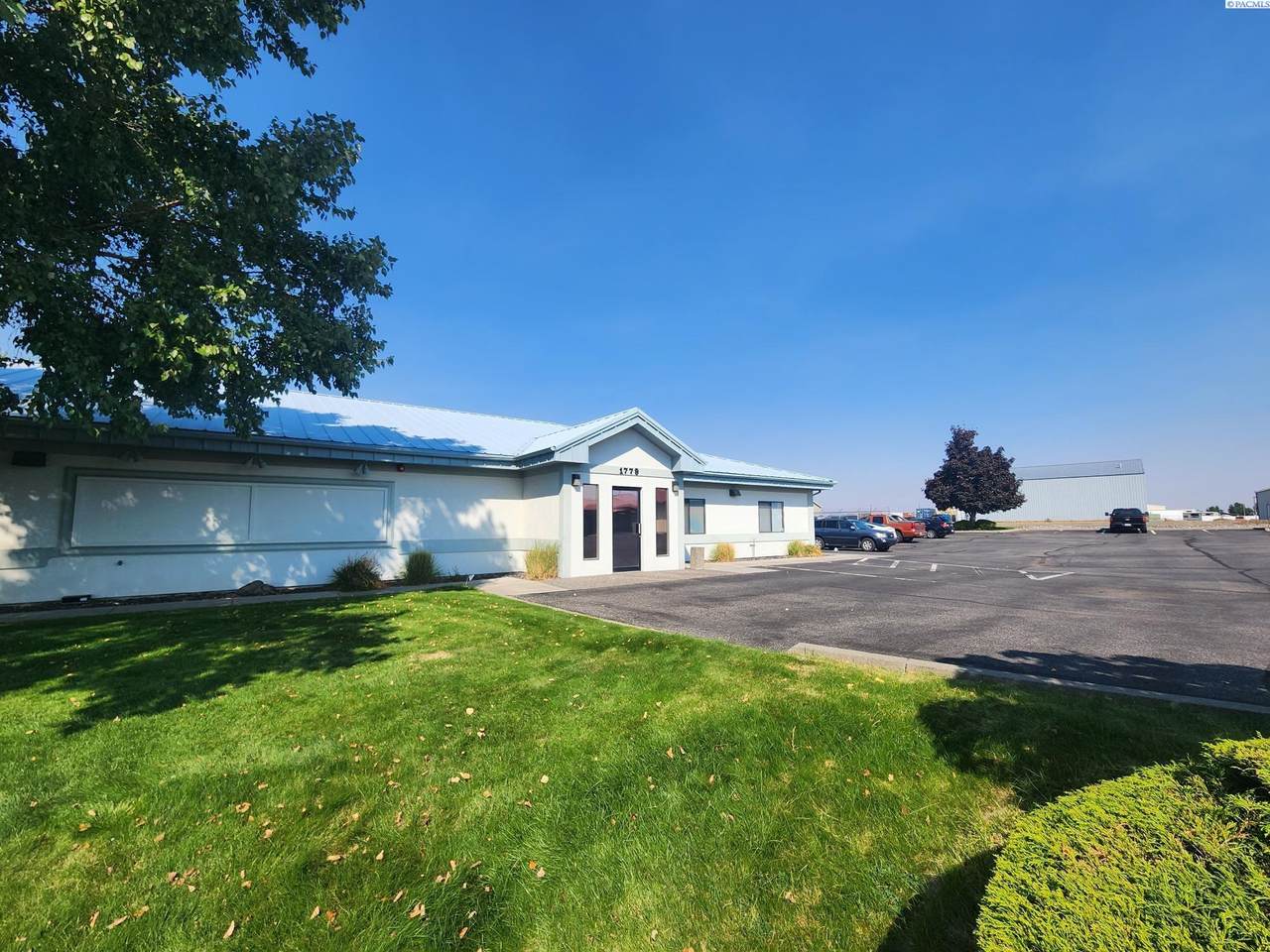 1179 Terminal Dr. - Photo 1