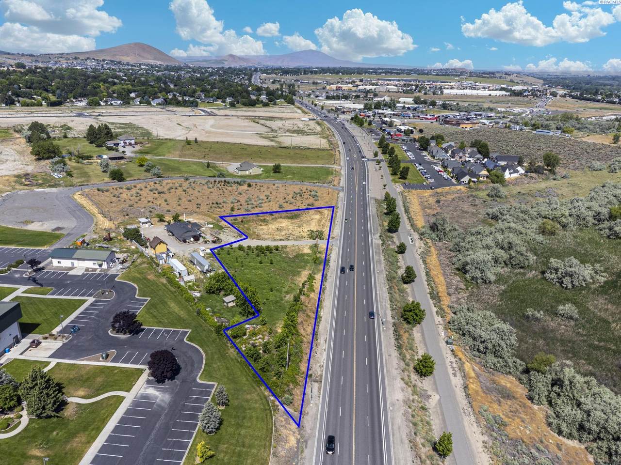 NKA Keene Rd - Photo 1