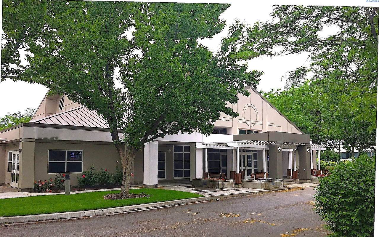 8200 Grandridge Blvd - Photo 1