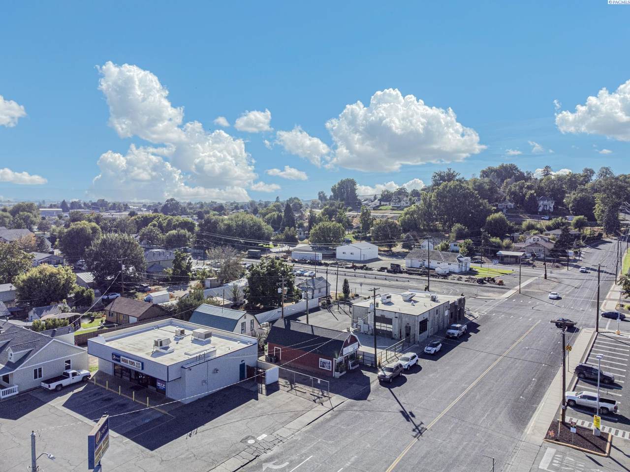 512 Grant Ave - Photo 1