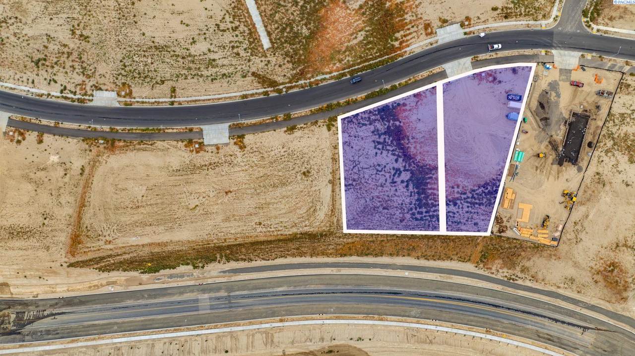 2269 Gateway Ave - Photo 1