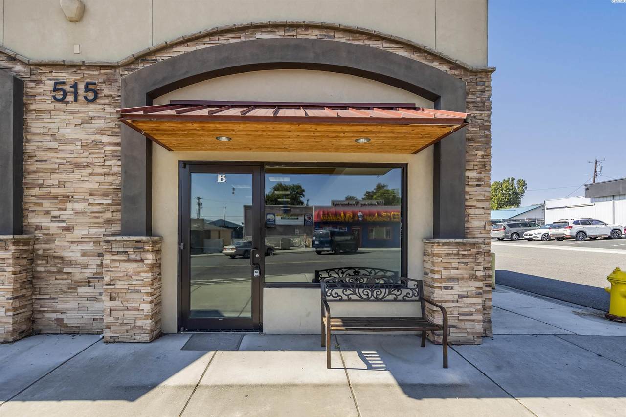 515 9th Street - Photo 1