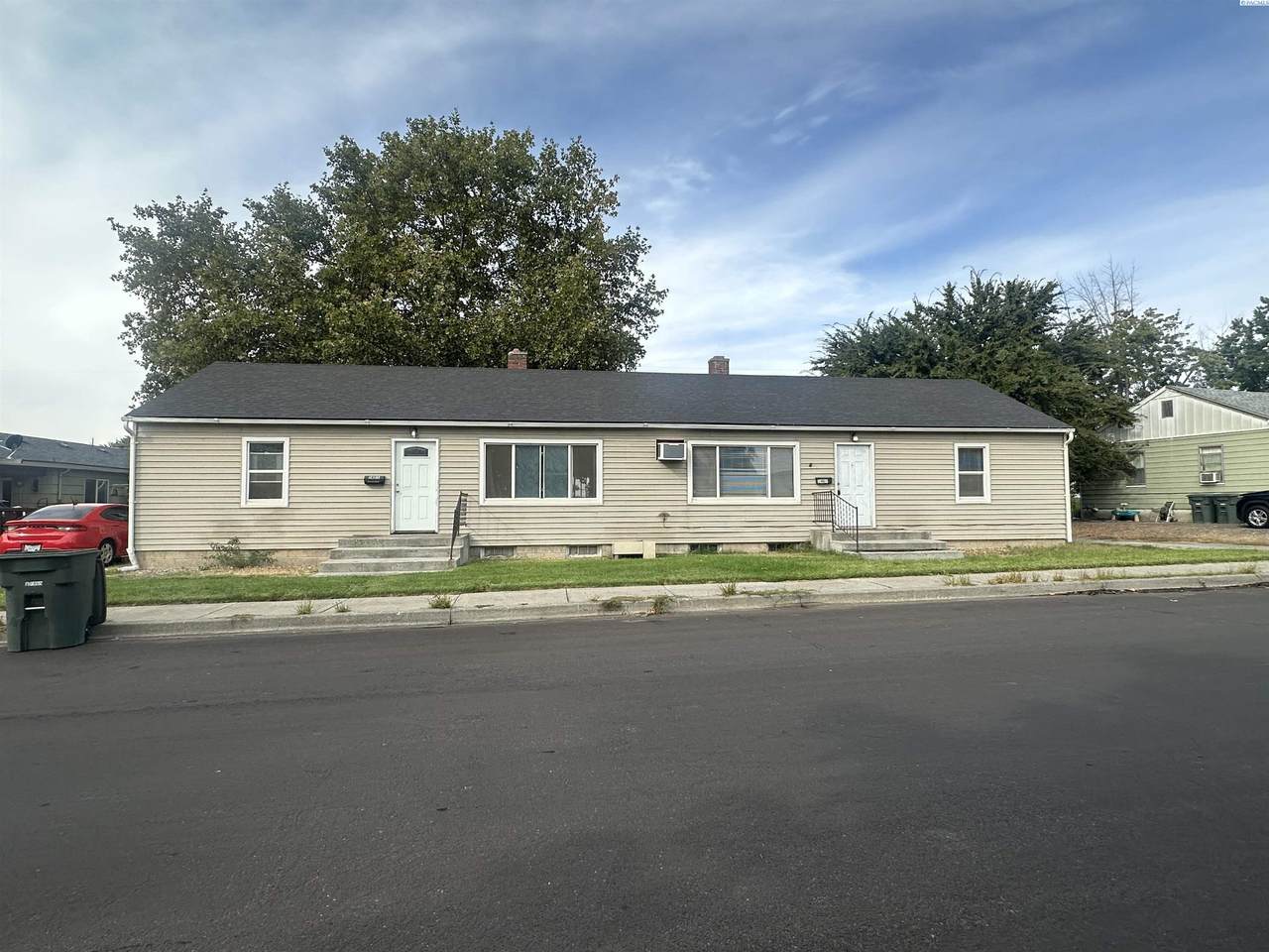 1405 Marshall - Photo 1