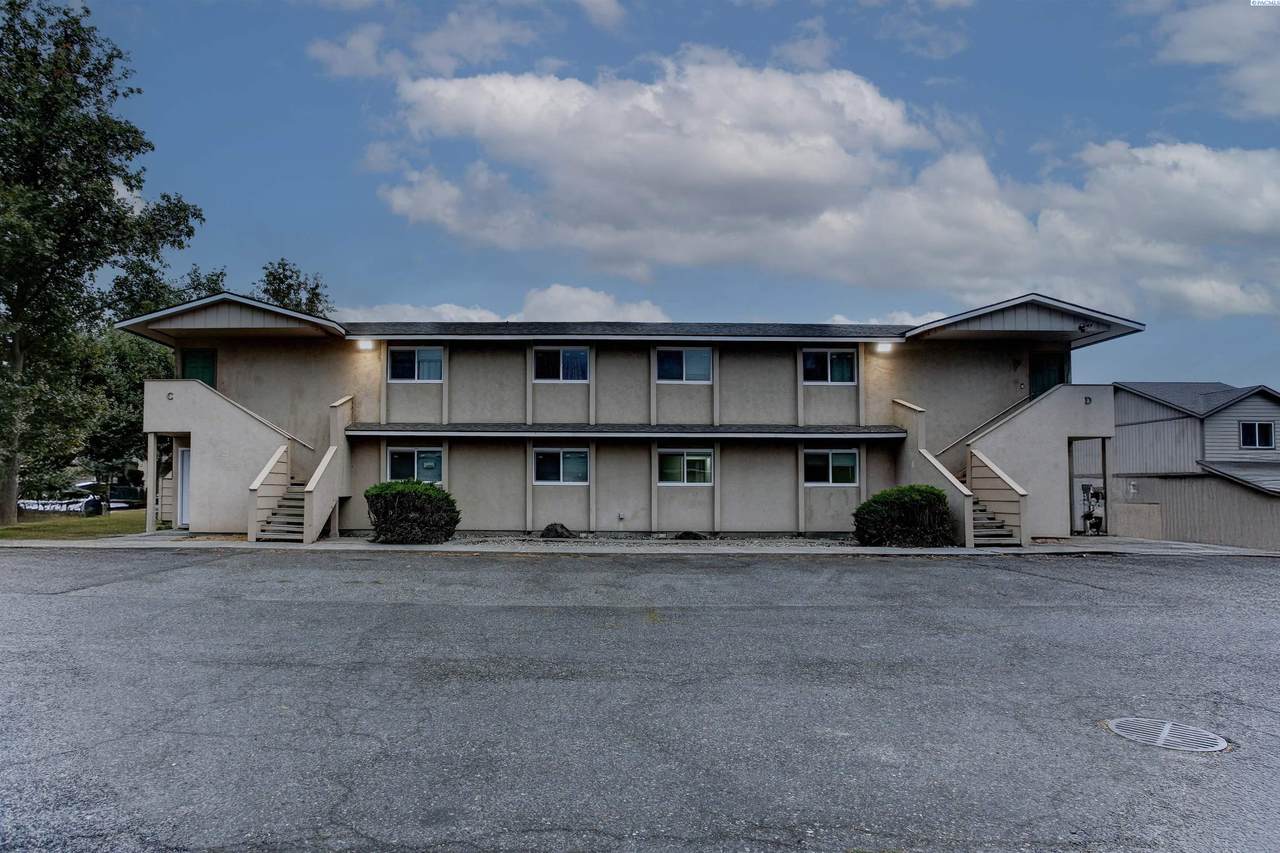 1806 21st Ave - Photo 1