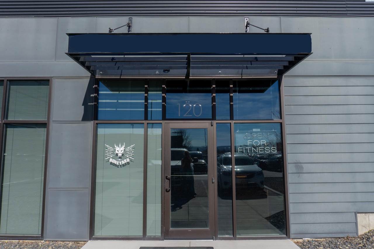 10379 Clearwater Ave - Suite 120 - Photo 1