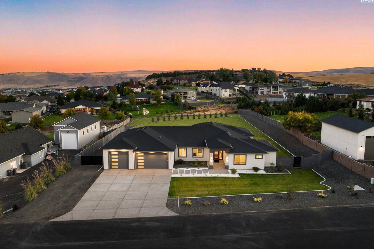 82503 Wallowa Rd - Photo 1