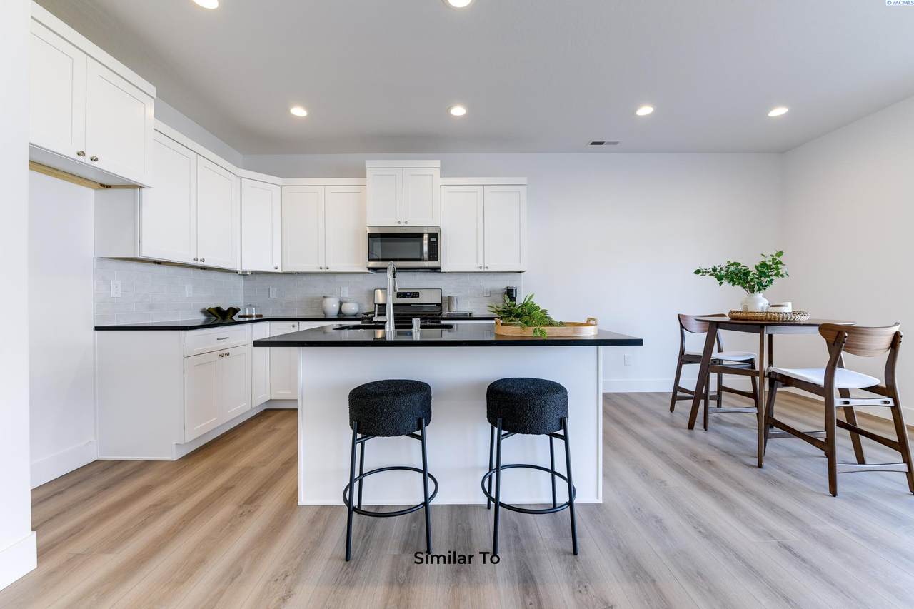 4533 Road 114 - Photo 1