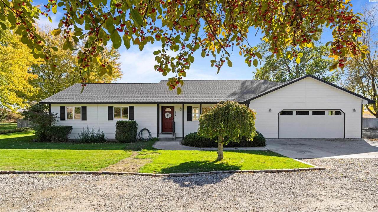 334 Tuttle Ln - Photo 1