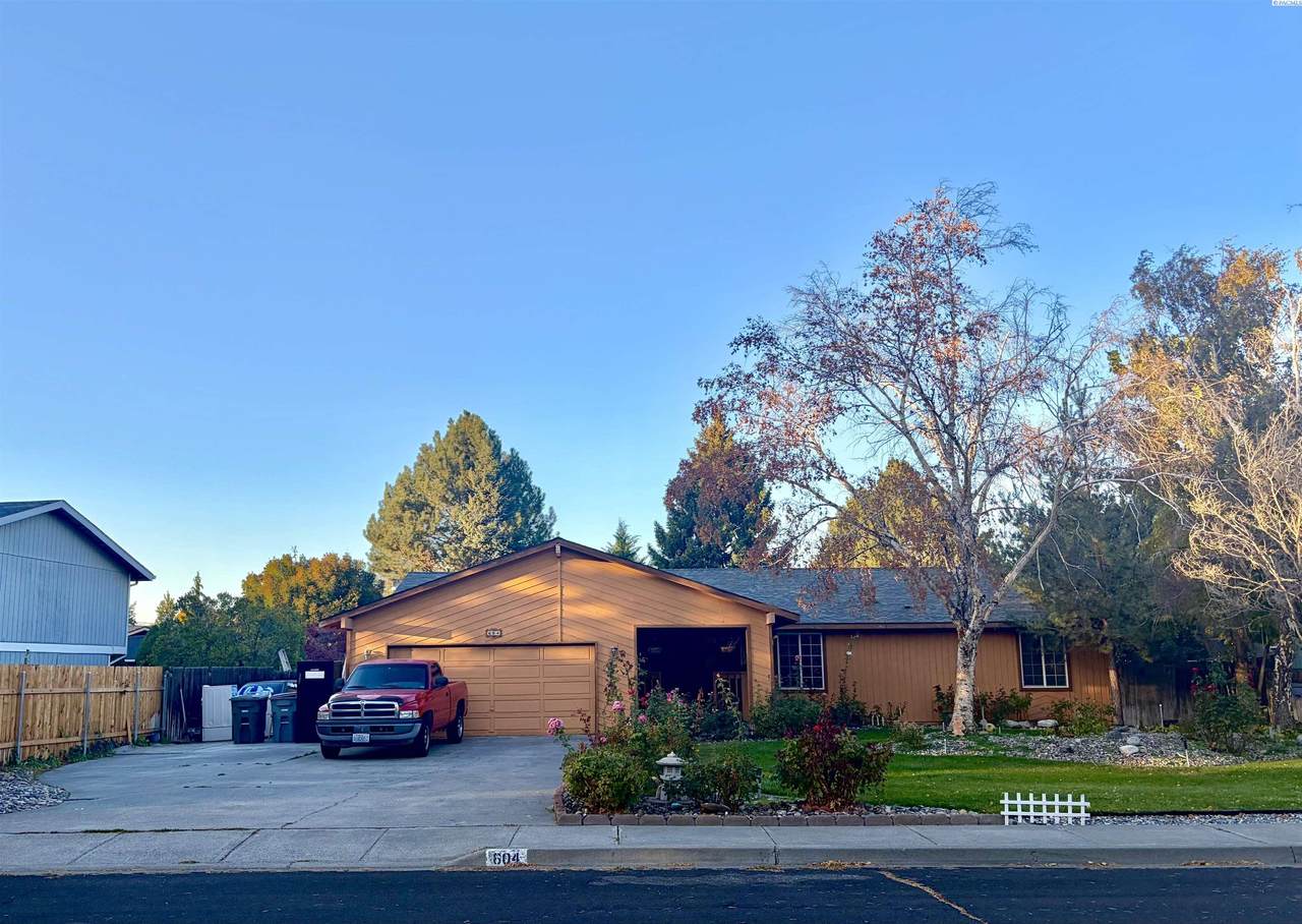 604 Linda Ct - Photo 1