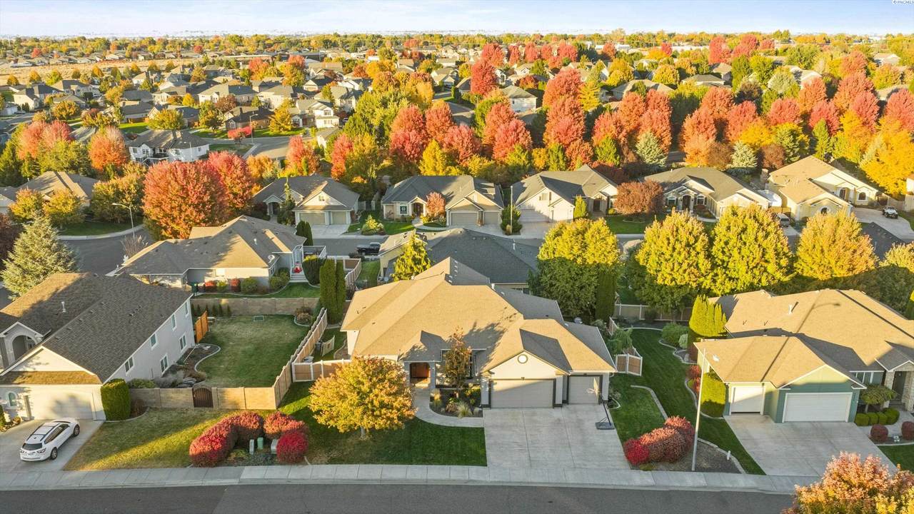 8812 6th Avenue - Photo 1