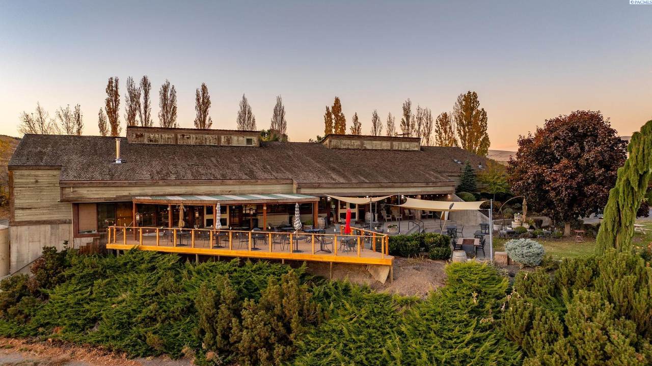 1500 Vintage Road - Photo 1