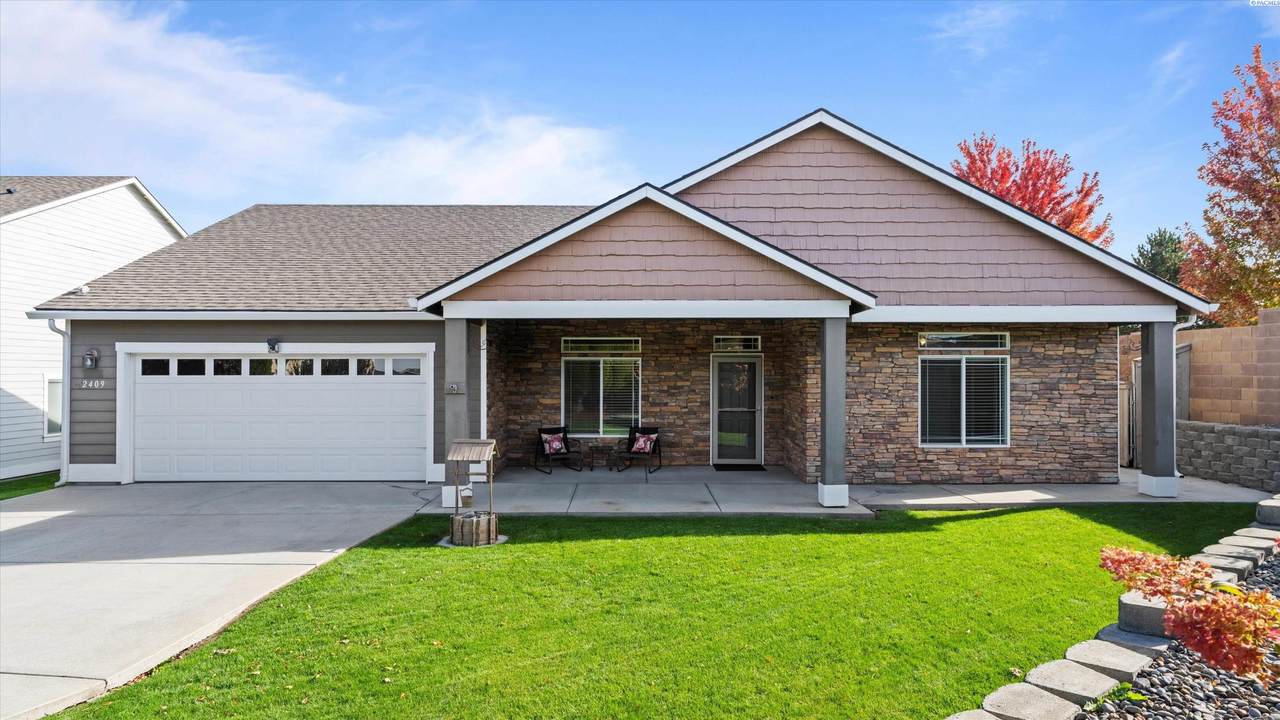 2409 Edison St - Photo 1