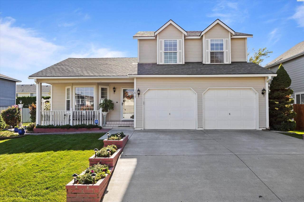 1617 24th Ave - Photo 1