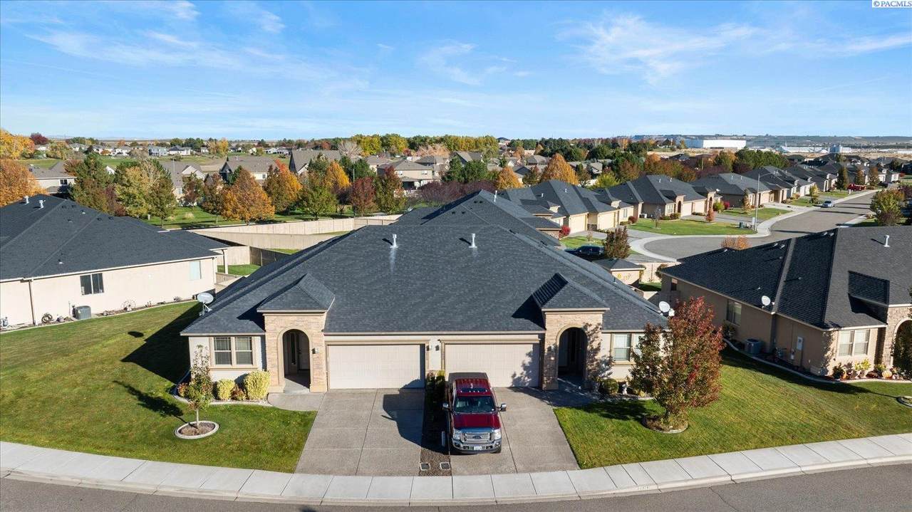 2818 Tuscanna Dr - Photo 1