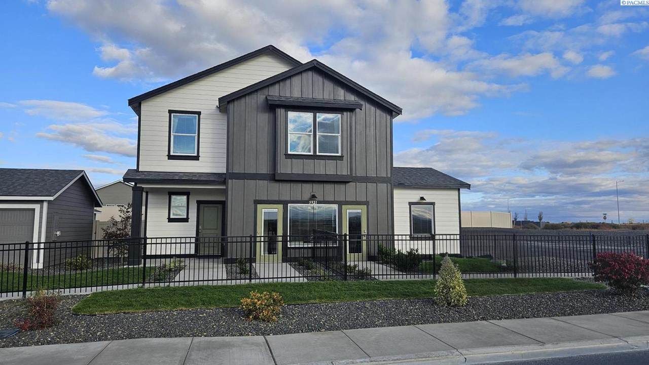 5921 Road 115 - Photo 1