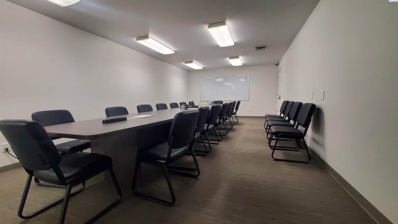 223 Wine Country Rd - Photo 1