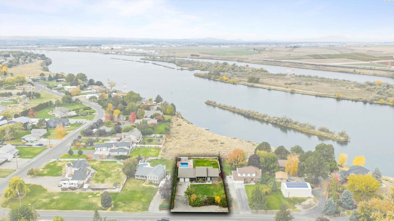 65 Snake River Dr - Photo 1