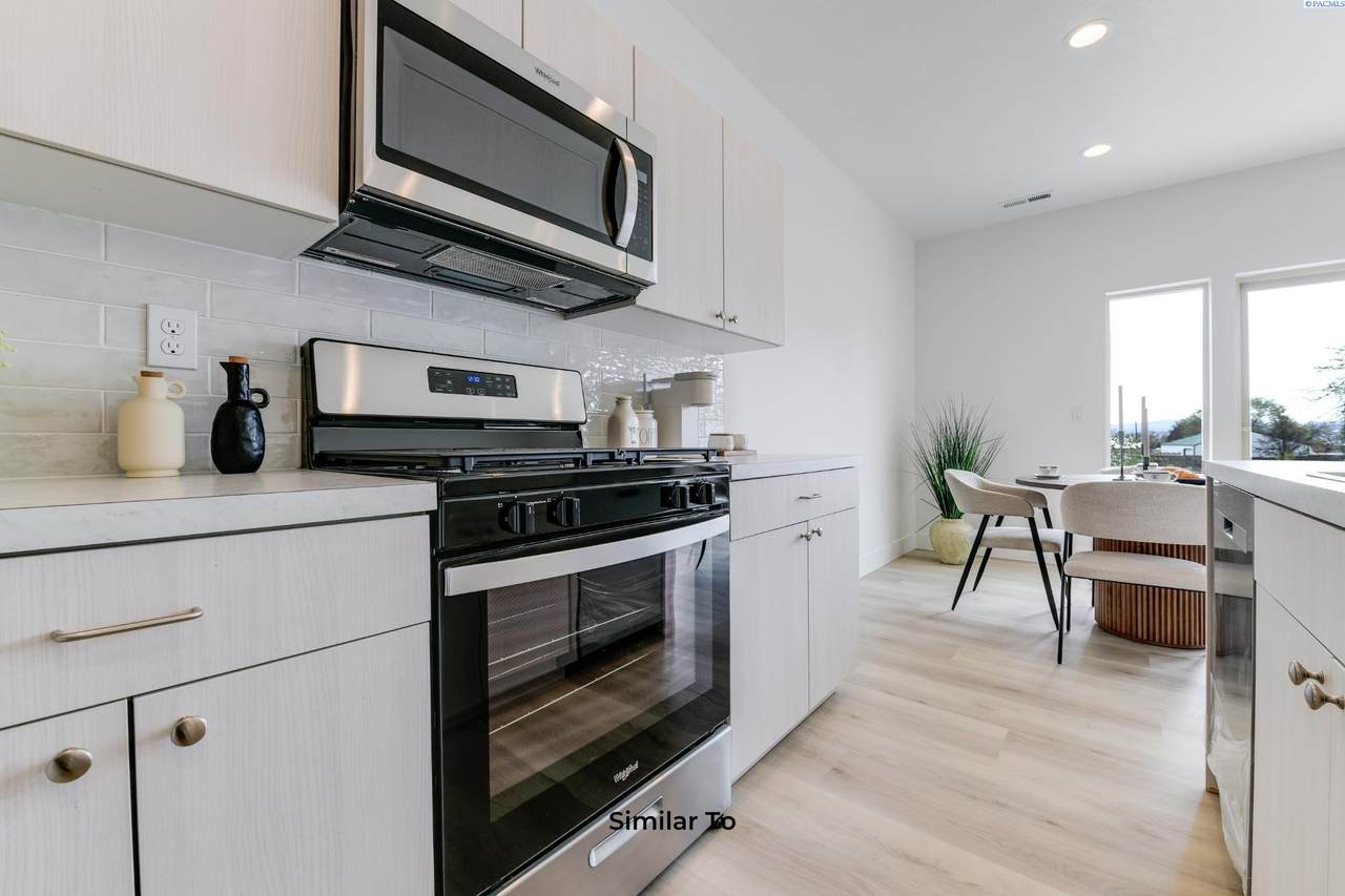 302 Kraus Ct - Photo 1