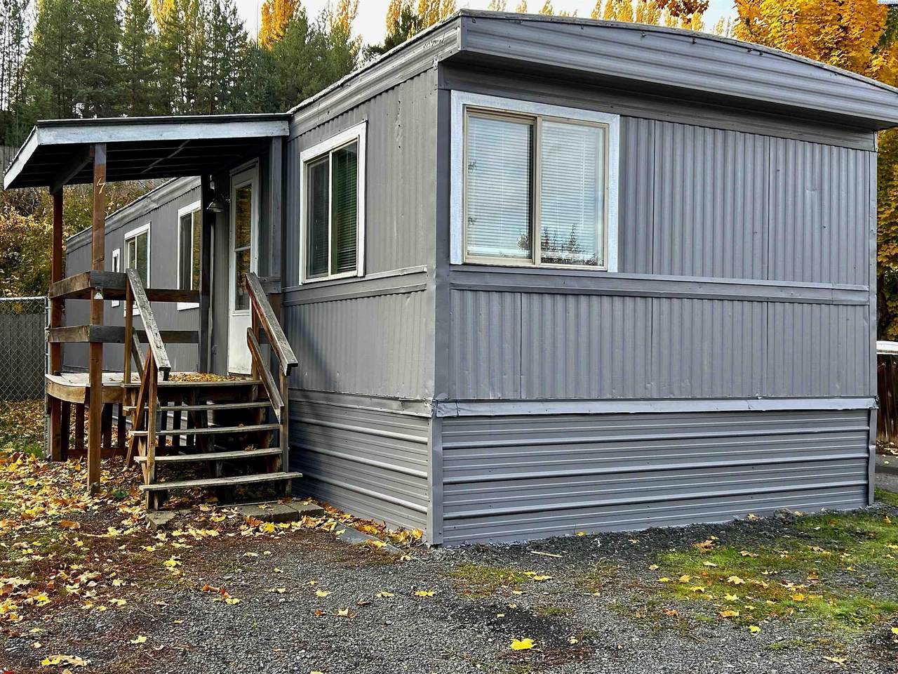 1165 Grand Ave #77 - Photo 1