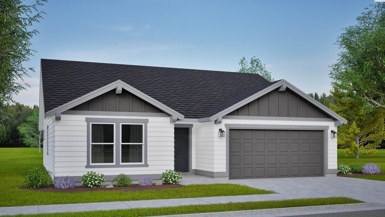 7341 24th Ave - Photo 1